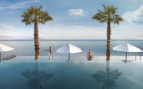 Mitsis Summer Palace