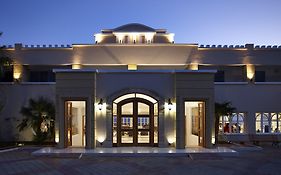 Mitsis Summer Palace